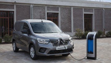 Renault_Kangoo_Elektro