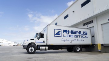 Rhenus_US-Truck