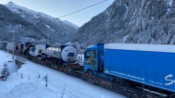 OEBB_Rail_Cargo_Group_Brenner_Rola