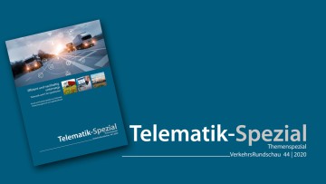 VR_Telematik Spezial_Oktober 2020