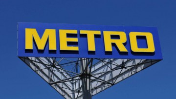 Metro Logistics wird eigenständiges Logistikunternehmen