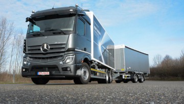 MB_Actros_F