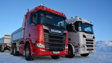 Scania-V8_R6