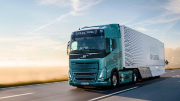 Volvo_FH_Electric