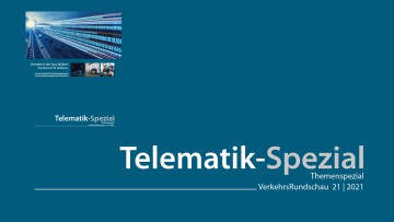 Titel_Telematik-Spezial