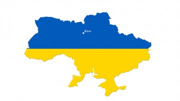 Ukraine: Registrierungspflicht für ausländische Unternehmen ab 1. Juli 