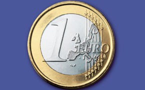 Aktionstag: Busfahren für einen Euro am Tag