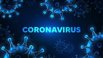 RDA: Umfrage zu Schäden durch das Coronavirus
