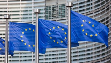 Emissionen: EU-Kommission stellt Pläne für Nutzfahrzeuge vor