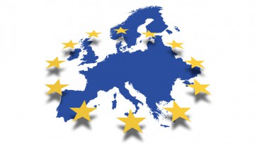 Mobility Package: Lenk- und Ruhezeiten: EU prüft eigenständige Regelungen
