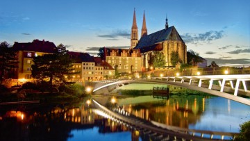 Sachsen wird 2021 die erste offizielle Kulturdestination der ITB Berlin