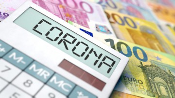 Sachsen: Freistaat gibt Gelder für ÖPNV-Rettungsschirm frei