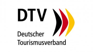Deutscher Tourismustag 2020