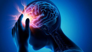 Epilepsie: Nachweis der Anfallfreiheit nötig