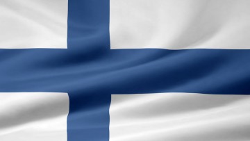 Finnland: Wieder Reisebeschränkungen für Deutsche