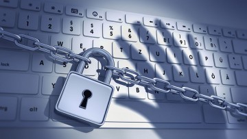 IT-Sicherheitslücke: Auch ÖPNV-Betriebe sind bedroht