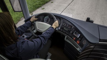 Fahrermangel: bdo und BGL fordern Reform der Berufskraftfahrerausbildung