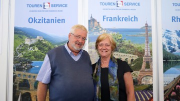 Touren Service Schweda zieht überwiegend positives Fazit