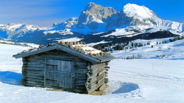 Touristik: Italien fordert Versicherungsbestätigung für Skifahrer