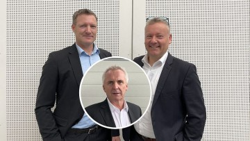 MVC-Group: Deutschland-Vertrieb gegründet