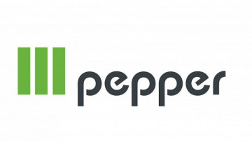 Umbenennung: Aus E-Trofit wird Pepper Motion