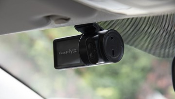 Dashcams: KI-Technologie und Mashine Vision für mehr Fuhrpark-Sicherheit