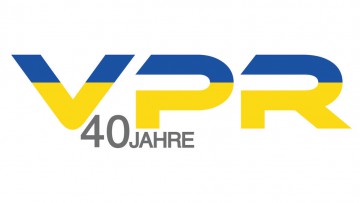 VPR: Spendenaktion für die Ukraine