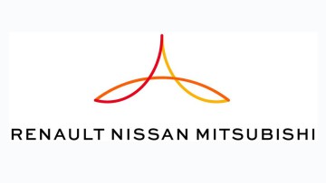 Renault-Nissan-Mitsubishi: Gestärkte Allianz