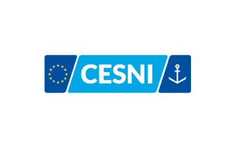 Cesni-Logo