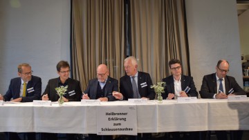 Heilbronner Erklärung