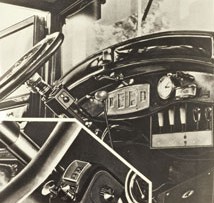 75 Jahre Autoradio