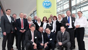 12. FSP-SV-Tag