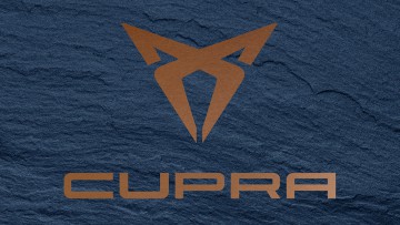 Seat: Cupra wird zur eigenen Marke 
