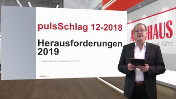 AUTOHAUS next: pulsSchlag 12-2018
