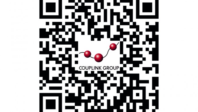 Aufmacher_Couplink_QR-Code_18032022-neu2