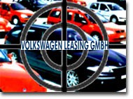 Zeitung: VW Leasing will ins Ausland expandieren