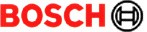 Bosch erhält Preis für Common Rail