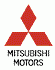 Rückrufaktion bei Mitsubishi