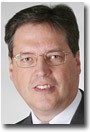 Skoda Auto Deutschland: Dieter Sitz tritt ab