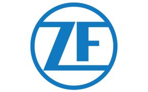 Autonomes Fahren: Erweiterung der Entwicklungskapazitäten bei ZF