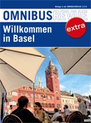 OR extra: Basel