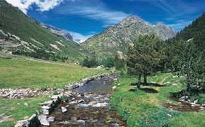 Jetzt noch anmelden: Inforeise nach Andorra 