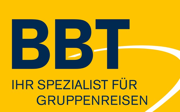 BBT: Resümee zur RDA Group Travel Expo 2019 in Köln