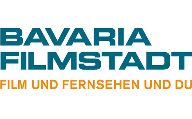 8. BTB-Workshop Süddeutschland in der Bavaria Filmstadt