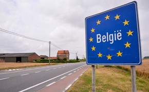 bdo: Änderungen in Belgien zum 1. April 2018 