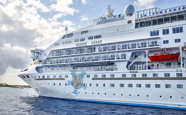 Celestyal Cruises und H&H Touristik gehen getrennte Wege