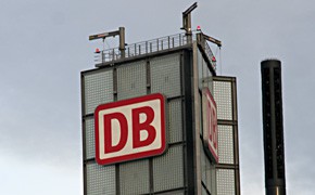 DB Regio Bus: neue Werkstatt für ORN Omnibusverkehr Rhein-Nahe 