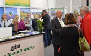 GTW: Vorschau auf den RDA-Friedrichshafen 2018