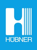 Hübner-Gruppe wächst weiter