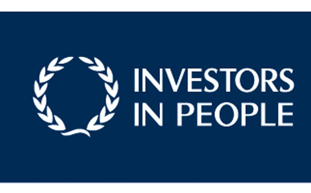 Qualitätslabel „Investor in People“ für Hotels & More